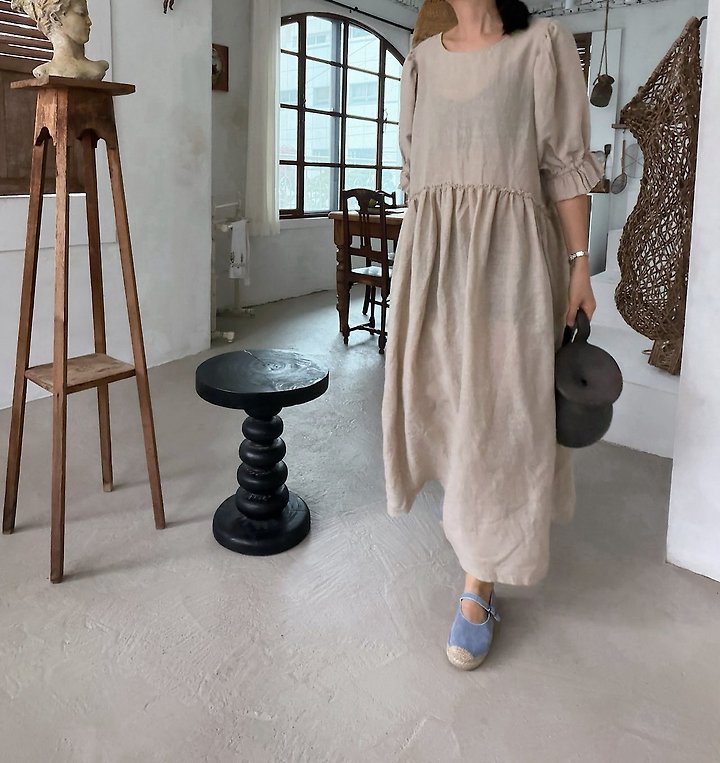 Lagrass - Korean Women Fashion - #thelittlethings - And Shoes - 12