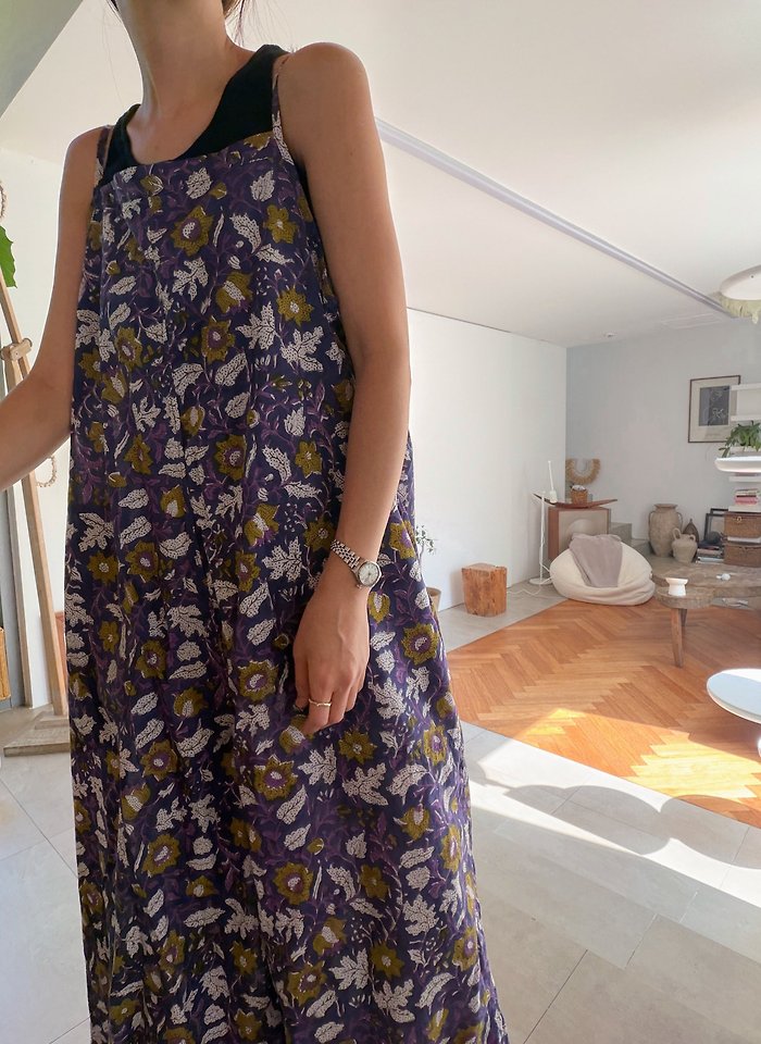 Lagrass - Korean Women Fashion - #thelittlethings - Mazen Suit - 7