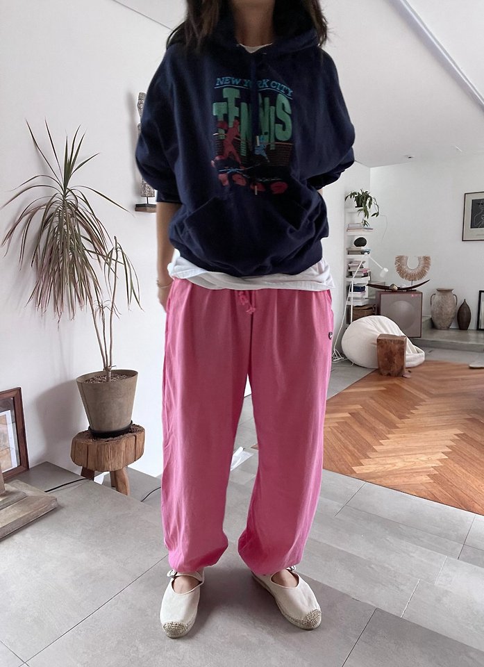 Lagrass - Korean Women Fashion - #vintagekidsstyle - And Shoes - 6