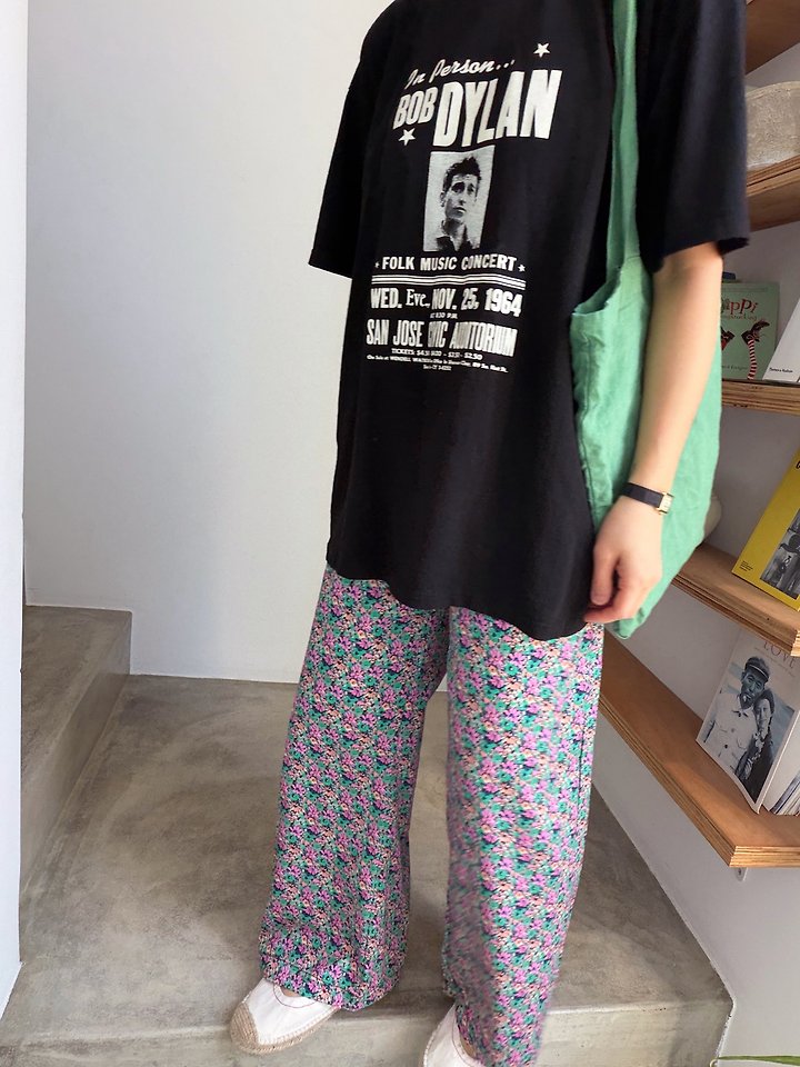 Lagrass - Korean Women Fashion - #womensfashion - Luxie Pants - 3