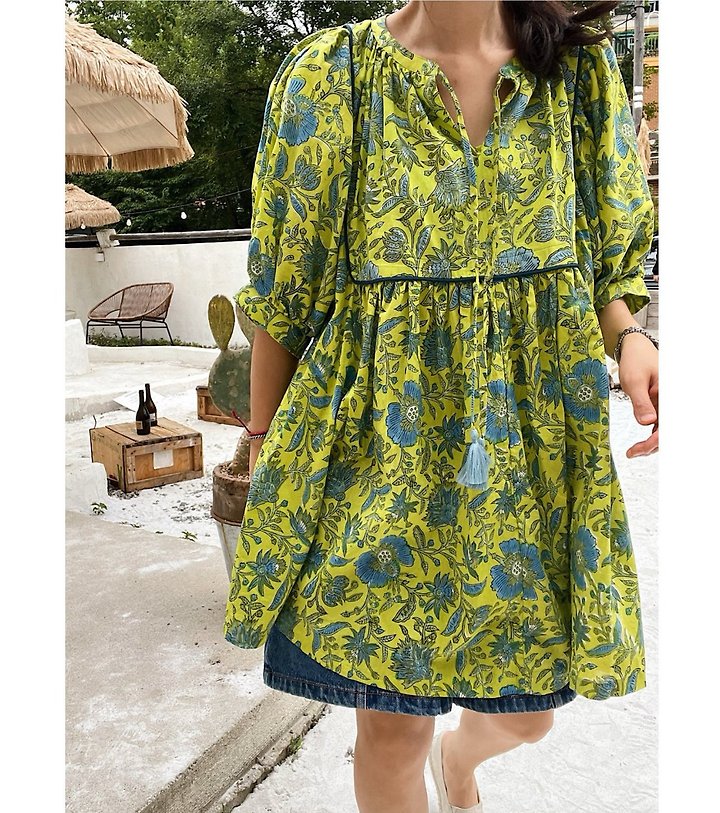 Lagrass - Korean Women Fashion - #womensfashion - Spenn Blouse