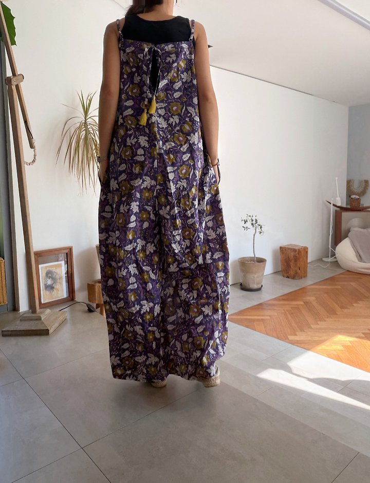 Lagrass - Korean Women Fashion - #womensfashion - Mazen Suit - 11