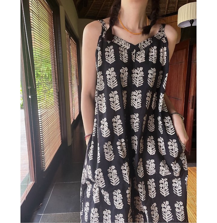 Lagrass - Korean Women Fashion - #womensfashion - Serry One-piece