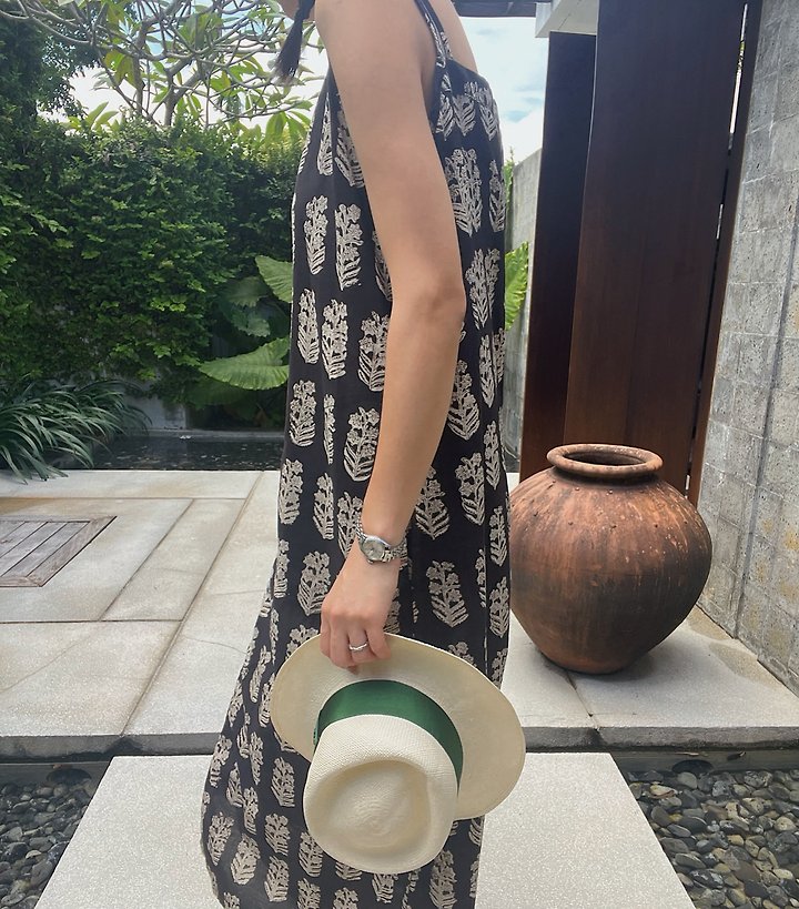 Lagrass - Korean Women Fashion - #womensfashion - Serry One-piece - 11