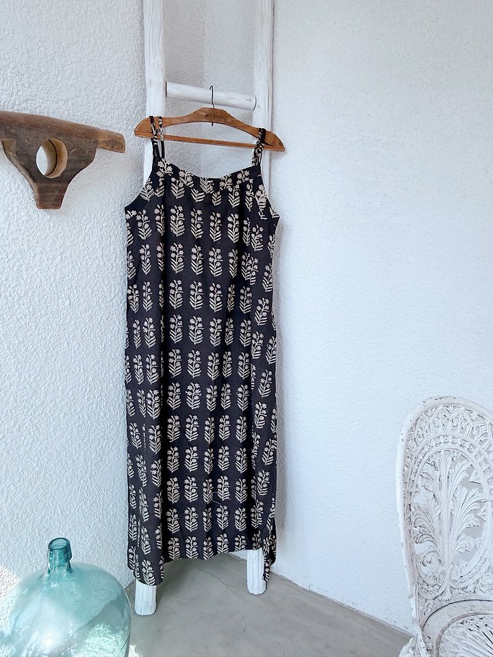 Lagrass - Korean Women Fashion - #womensfashion - Serry One-piece - 3