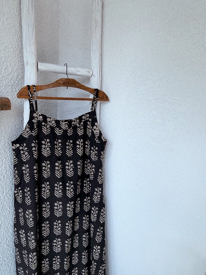 Lagrass - Korean Women Fashion - #womensfashion - Serry One-piece - 9