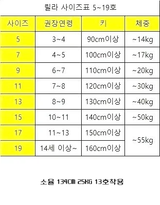 Lilas - Korean Children Fashion - #Kfashion4kids - Cool Pointed Skirt - 2