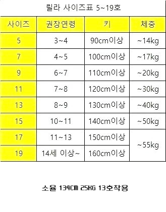 Lilas - Korean Children Fashion - #fashionkids - Juicy Knot Tee - 2