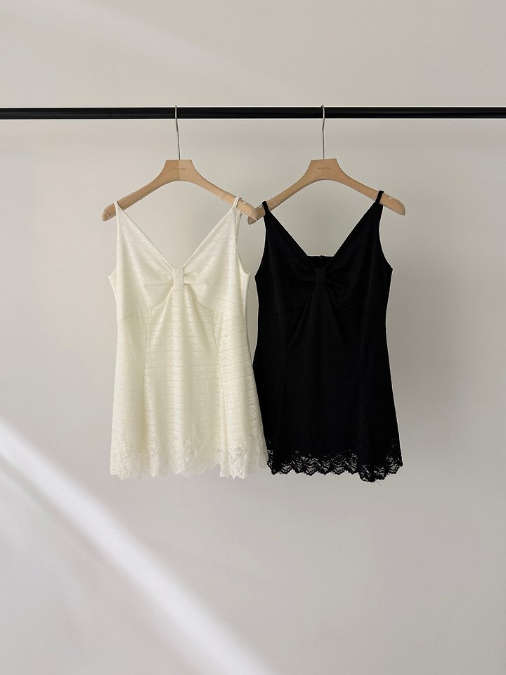 Logarden - Korean Women Fashion - #momslook - Levie Top