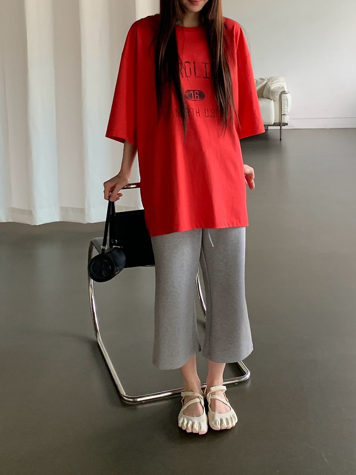 Logarden - Korean Women Fashion - #romanticstyle - Edit Pants - 8
