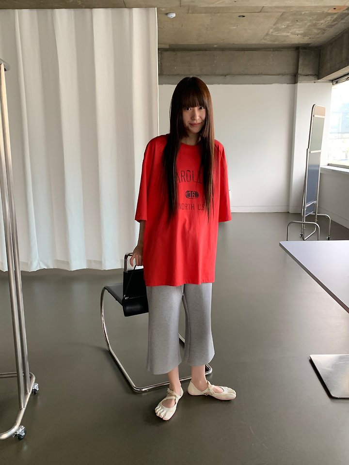Logarden - Korean Women Fashion - #shopsmall - Edit Pants - 9