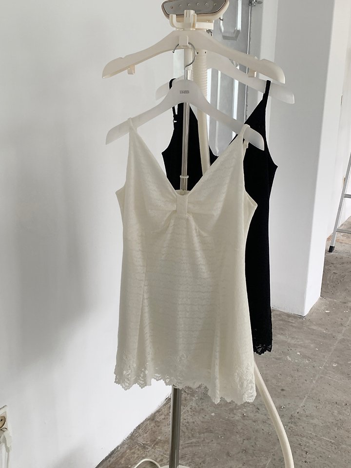 Logarden - Korean Women Fashion - #womensfashion - Levie Top - 2