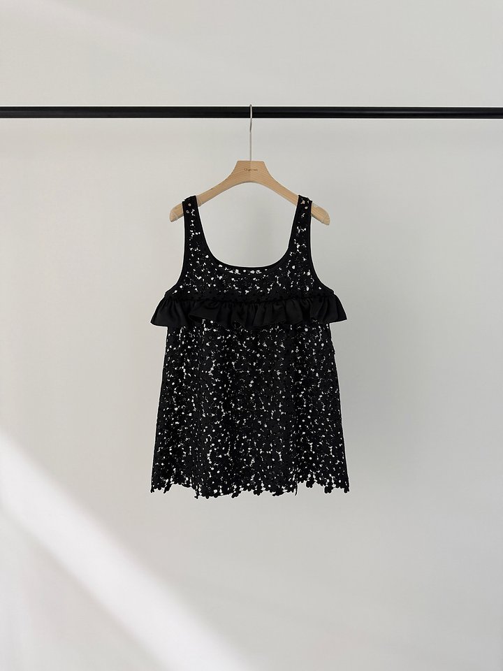 Logarden - Korean Women Fashion - #womensfashion - Maybe One-piece