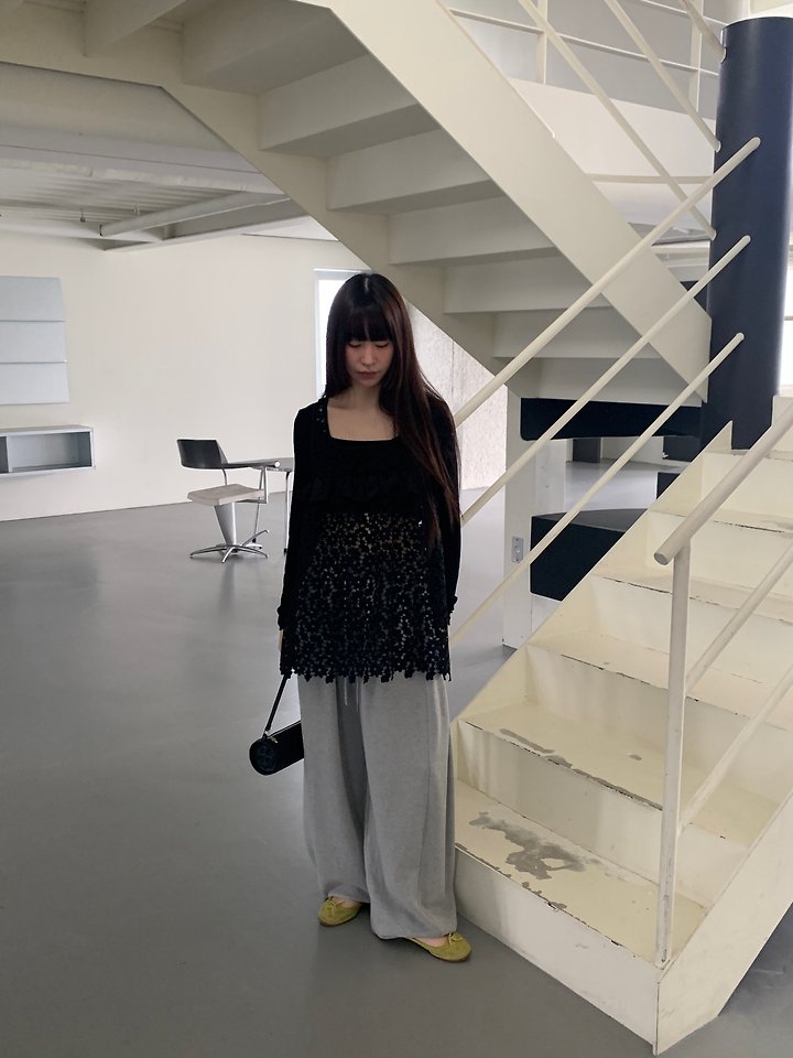 Logarden - Korean Women Fashion - #womensfashion - Maybe One-piece - 7