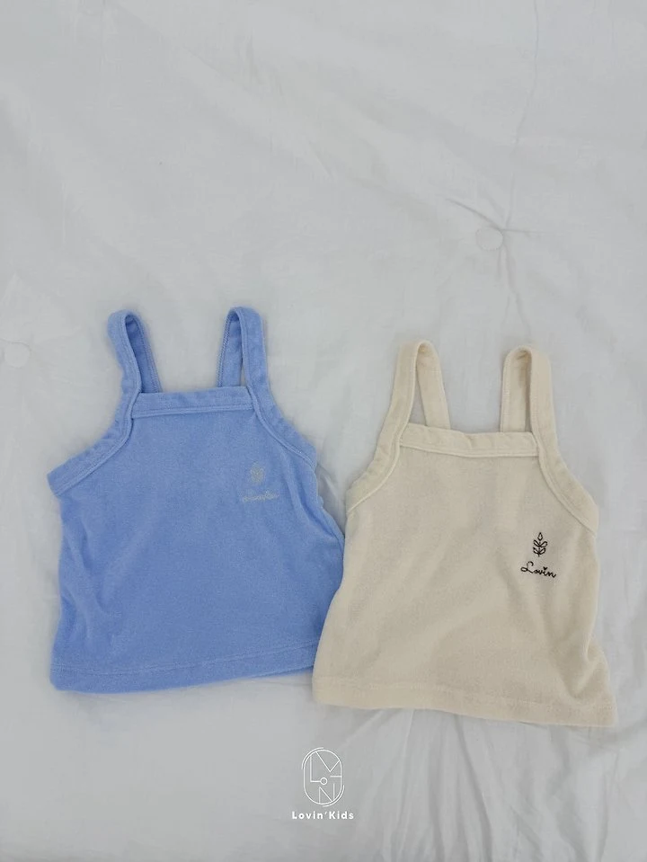 Lovin - Korean Baby Fashion - #babywear - Coco Balloon Pants - 10