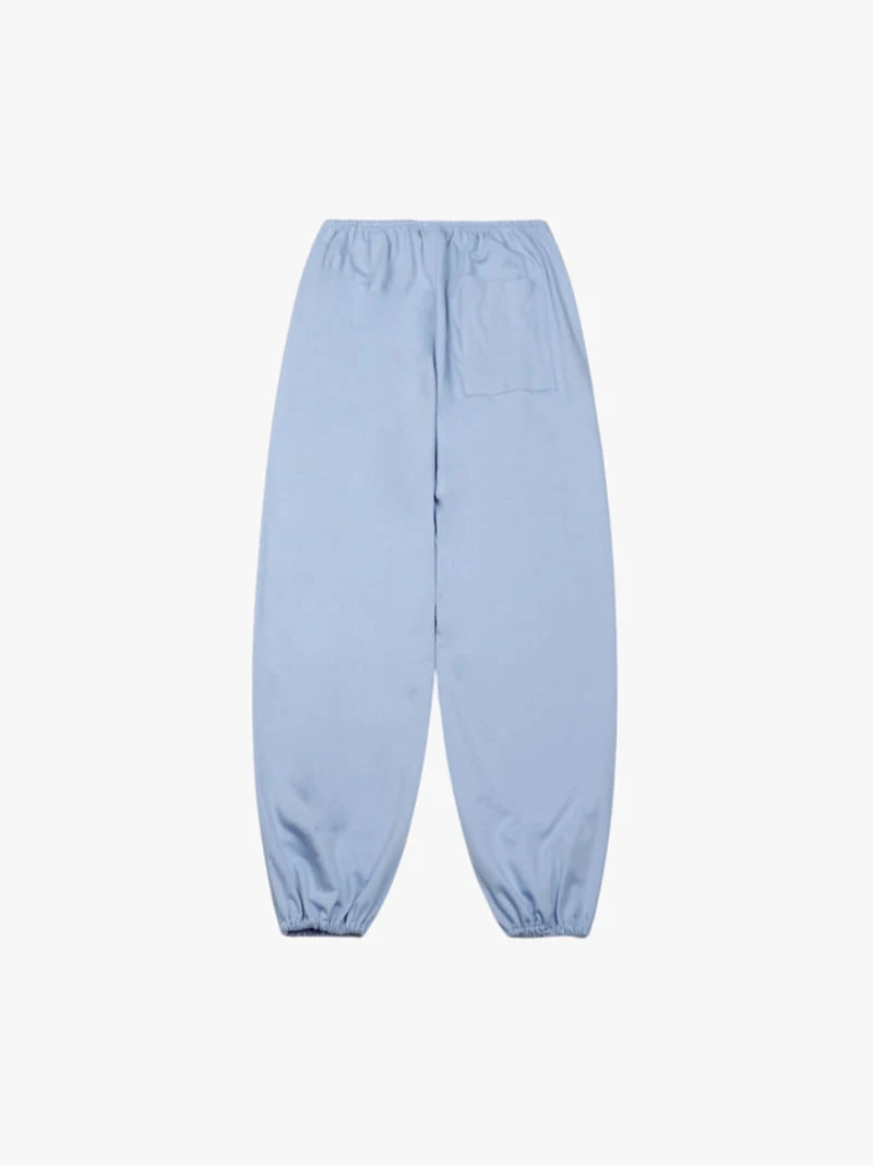 Made - Korean Women Fashion - #momslook - Jogger Pants - 2