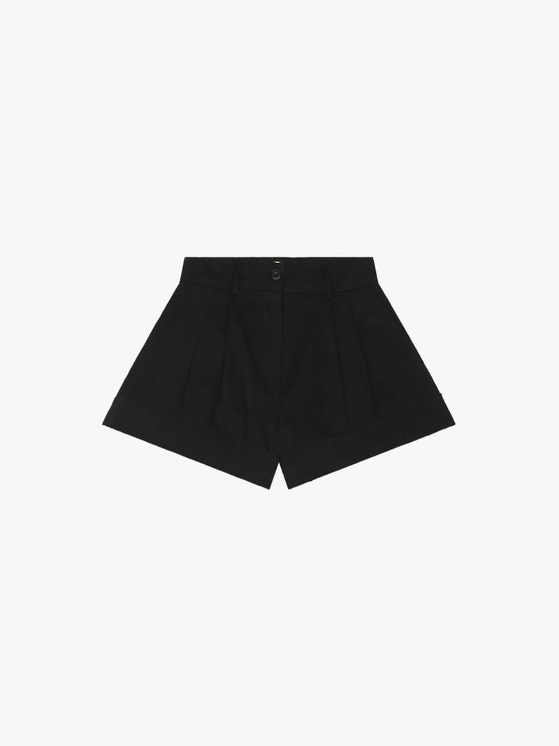 Made - Korean Women Fashion - #momslook - Cabra Pants - 3