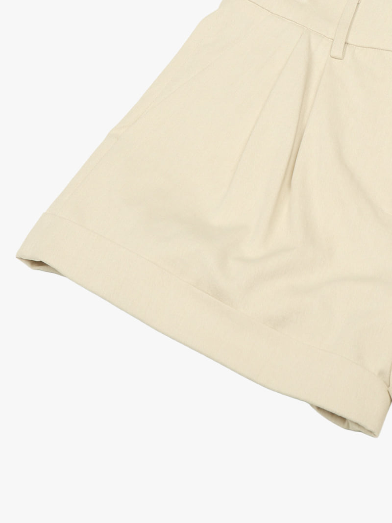 Made - Korean Women Fashion - #momslook - Cabra Pants - 7