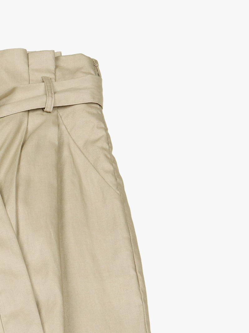 Made - Korean Women Fashion - #momslook - Day One Slacks - 6