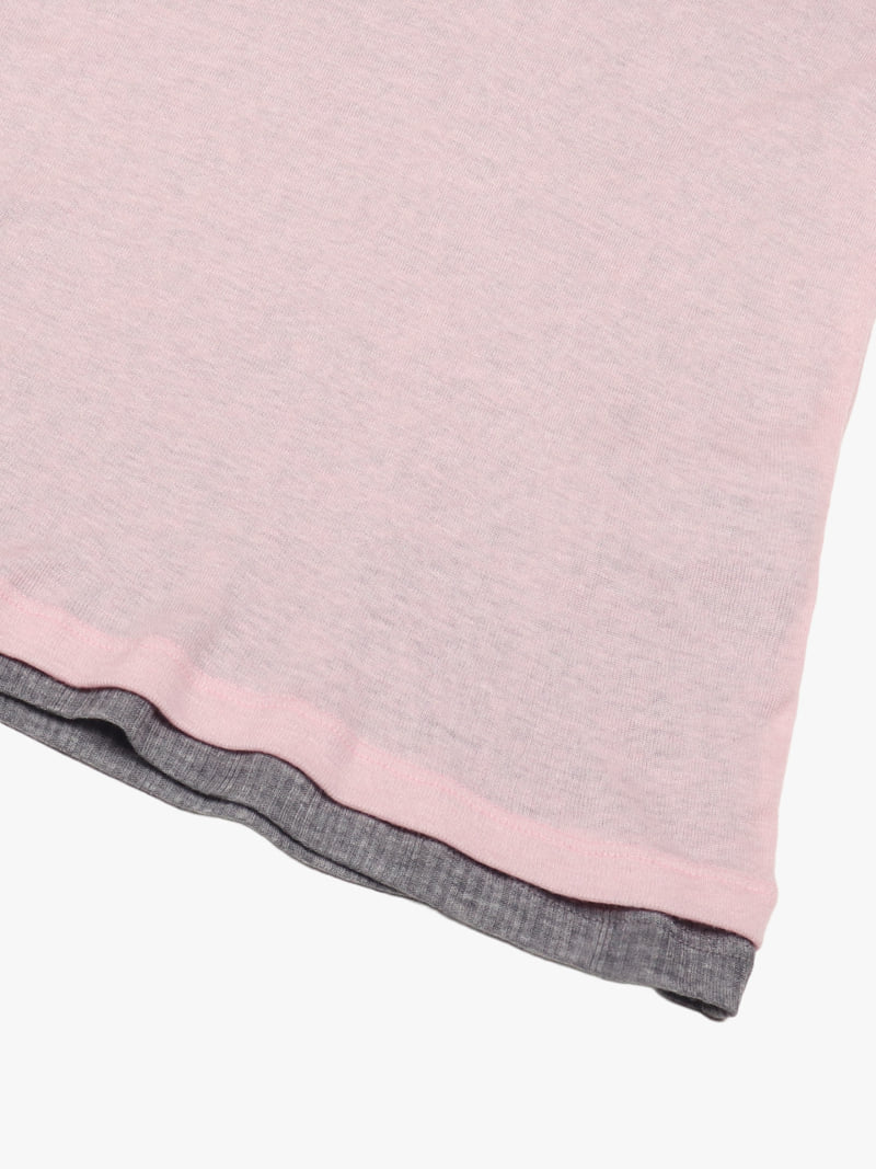 Made - Korean Women Fashion - #momslook - Two Way Sleeveless Top - 8