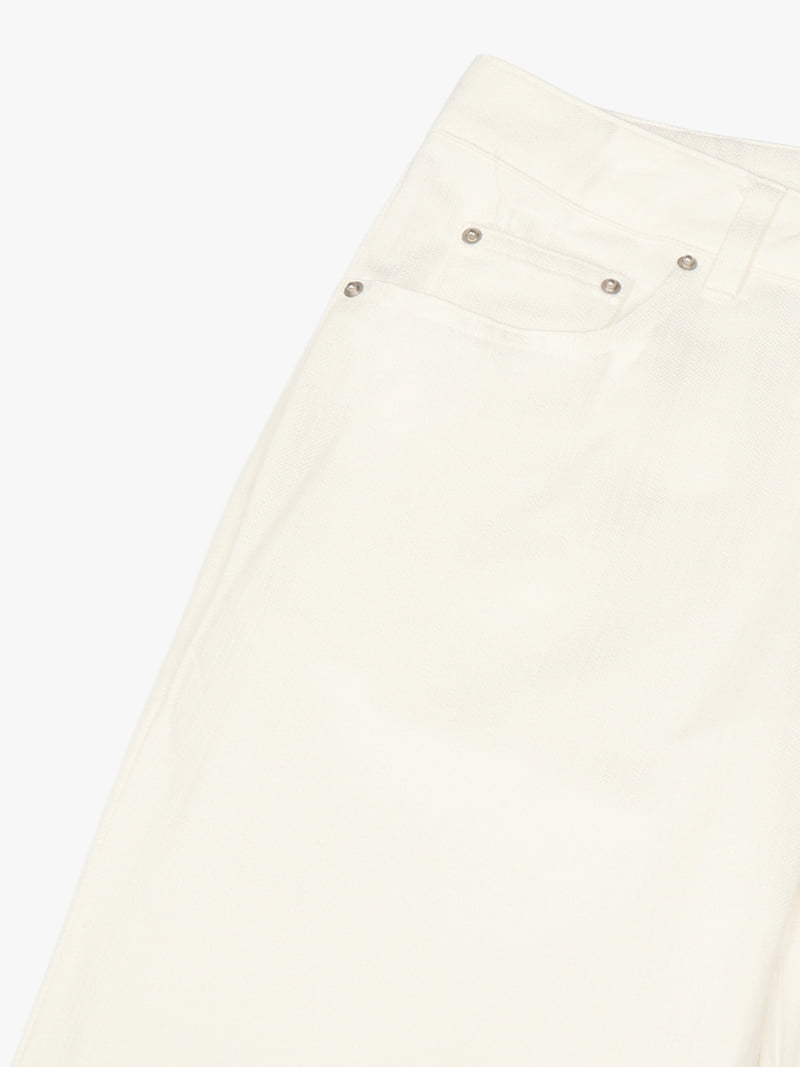 Made - Korean Women Fashion - #momslook - Pinter Pants - 6