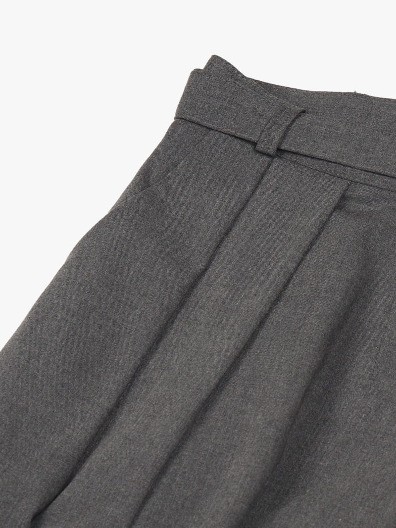 Made - Korean Women Fashion - #womensfashion - Niel Short Pants - 4