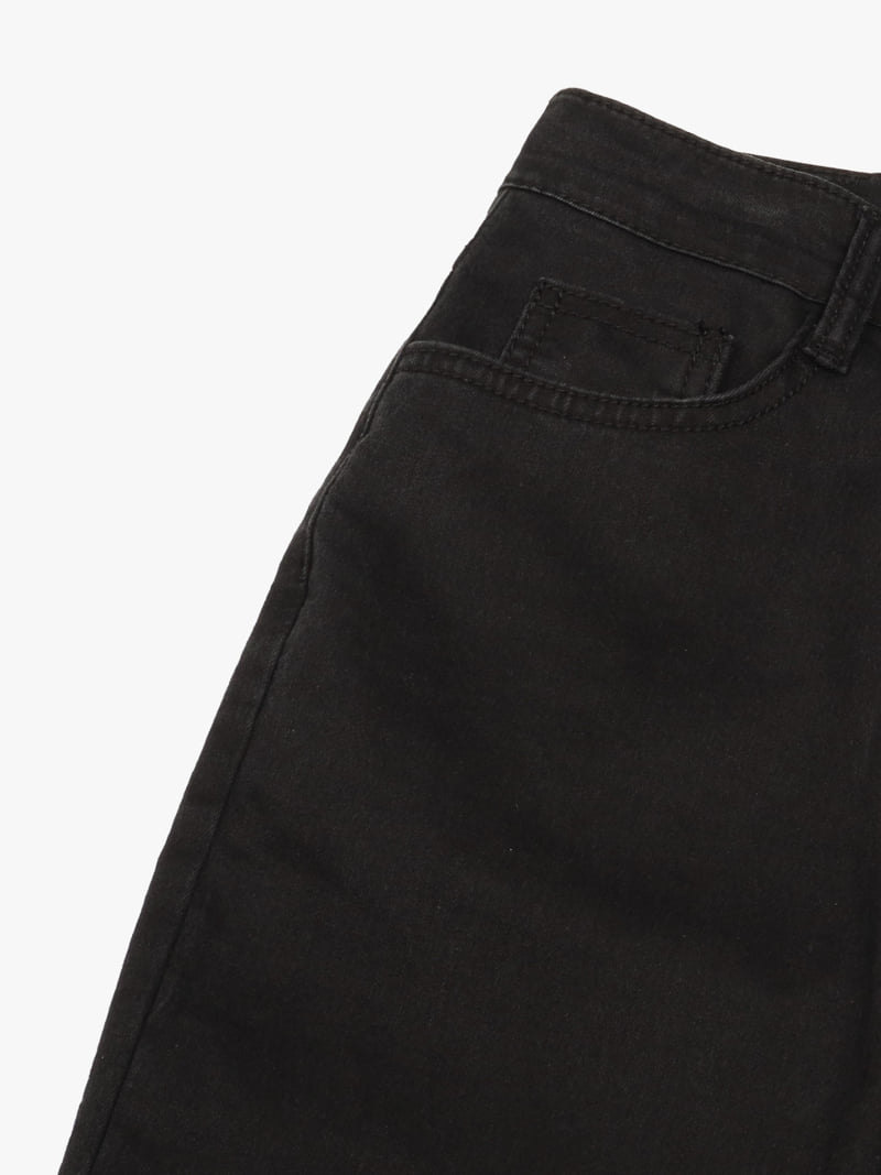 Made - Korean Women Fashion - #momslook - Choco Pants - 2