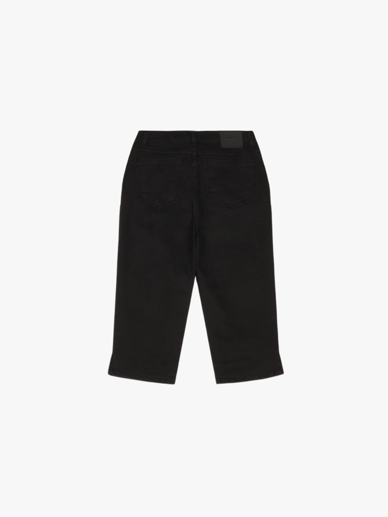 Made - Korean Women Fashion - #momslook - Choco Pants - 6