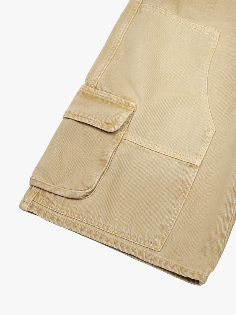 Made - Korean Women Fashion - #momslook - Work Pants - 7