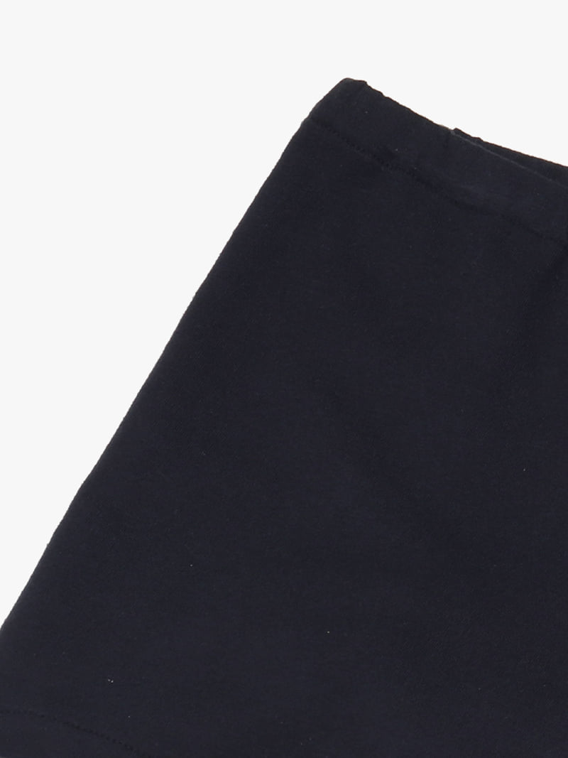 Made - Korean Women Fashion - #momslook - Hari Short Pants - 6