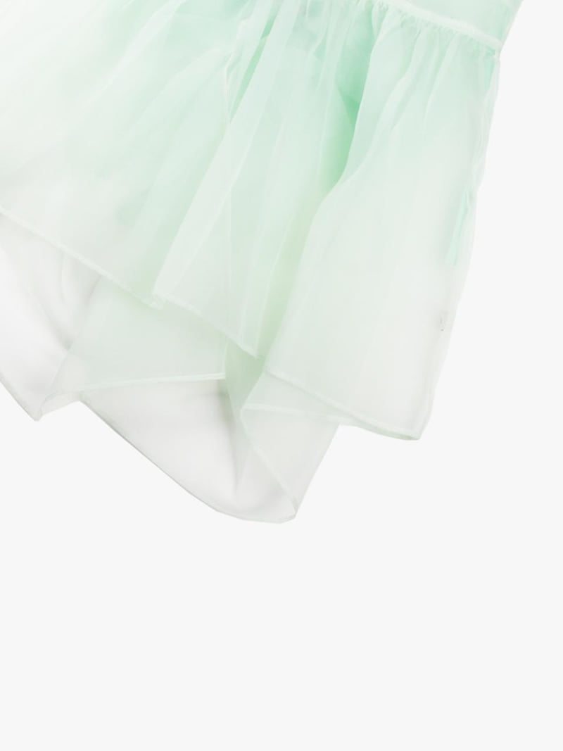 Made - Korean Women Fashion - #pursuepretty - Ive 2 Blouse - 7
