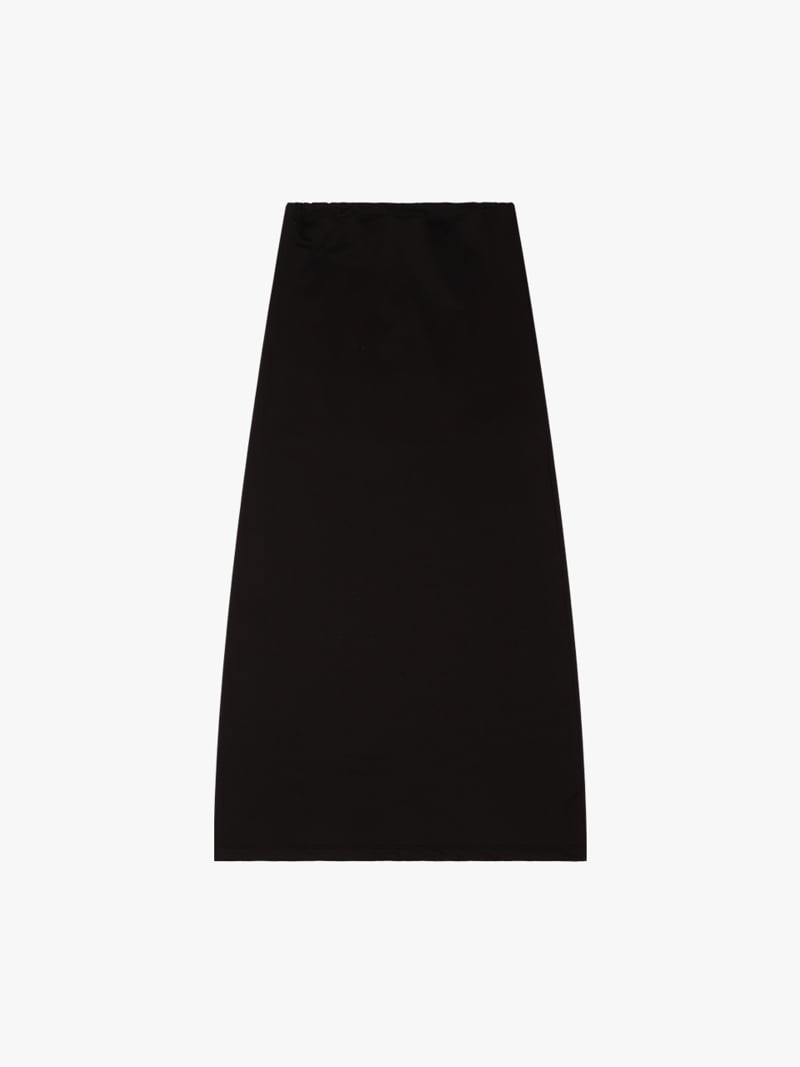 Made - Korean Women Fashion - #pursuepretty - More Skirt - 2
