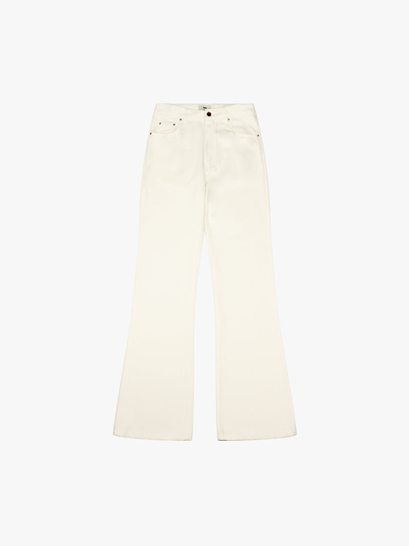 Made - Korean Women Fashion - #restrostyle - Pinter Pants