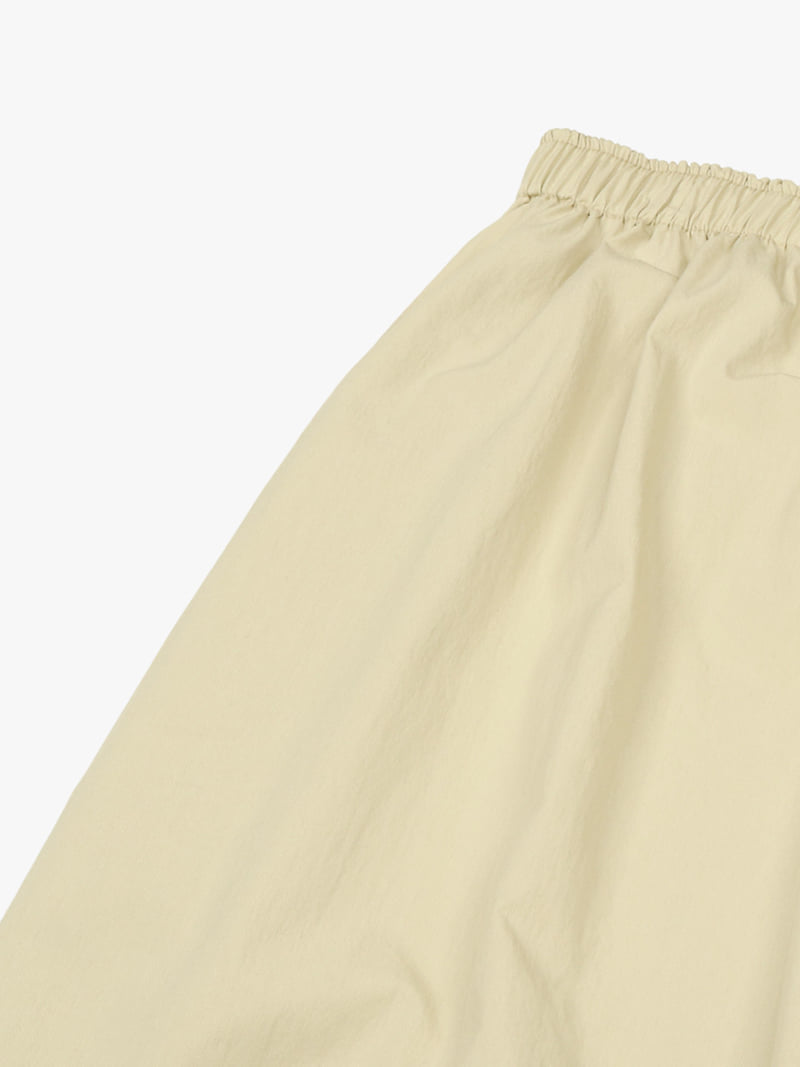 Made - Korean Women Fashion - #romanticstyle - Touch Pants - 6