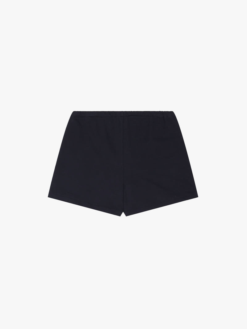 Made - Korean Women Fashion - #romanticstyle - Hari Short Pants - 2