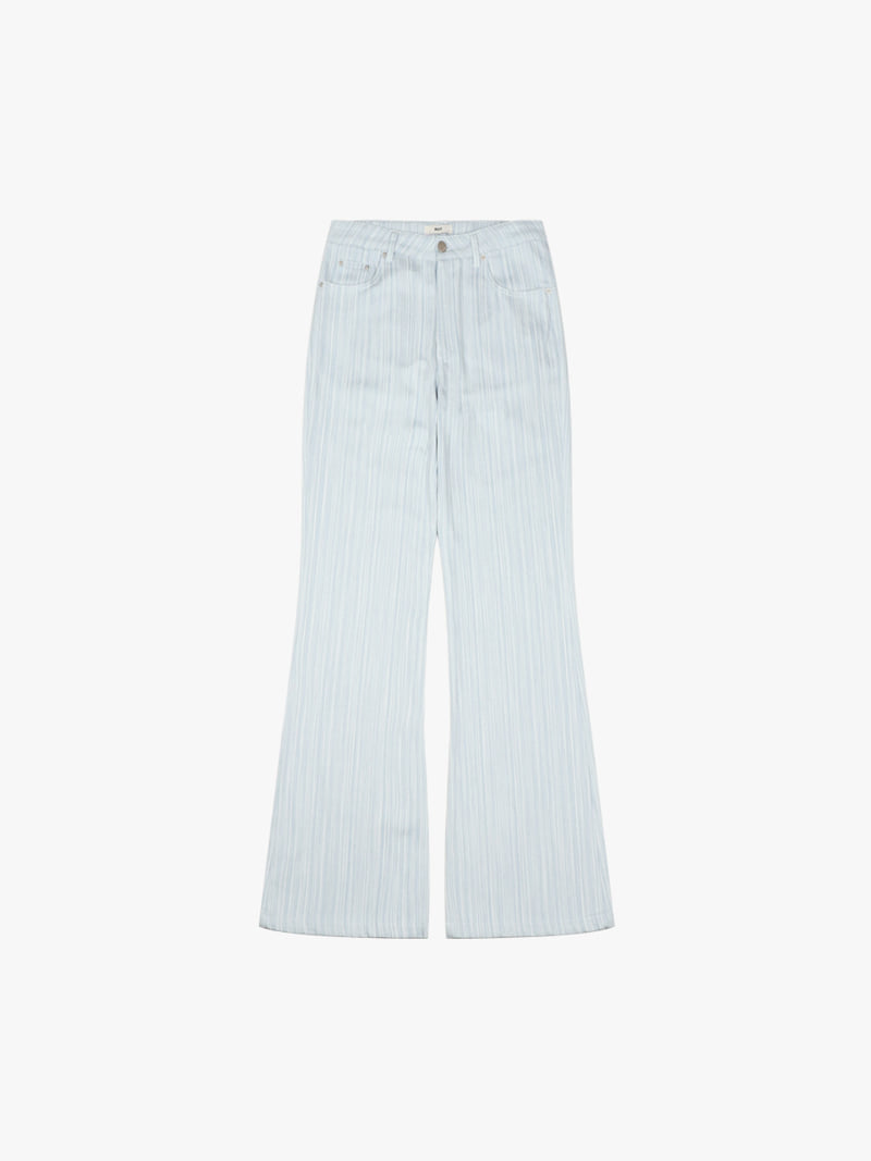 Made - Korean Women Fashion - #shopsmall - Pinter Pants - 3