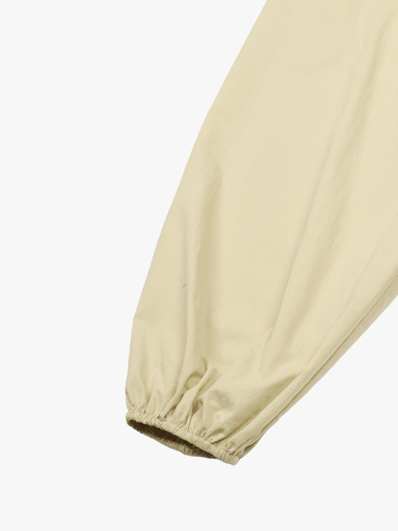 Made - Korean Women Fashion - #shopsmall - Touch Pants - 7