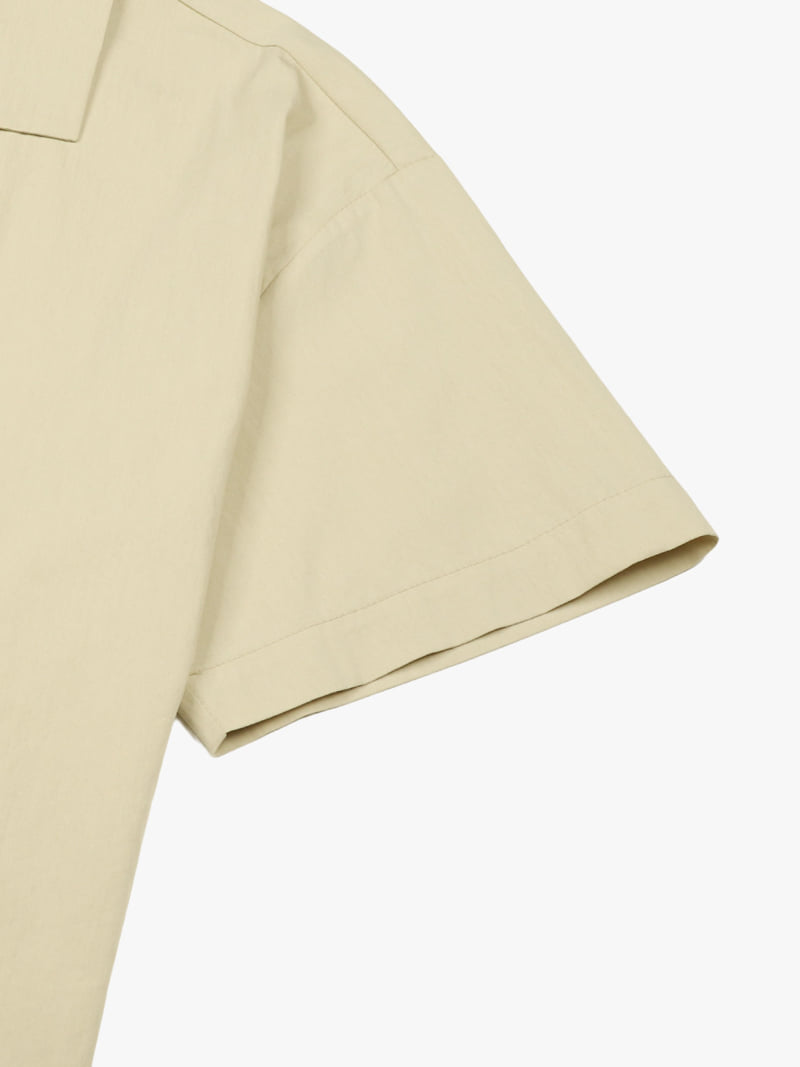Made - Korean Women Fashion - #shopsmall - Touch Shirt - 6