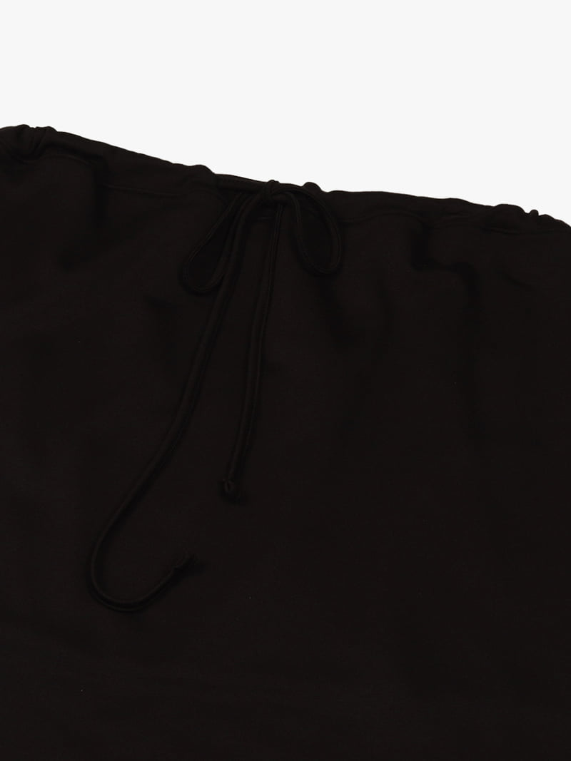 Made - Korean Women Fashion - #shopsmall - More Skirt - 5