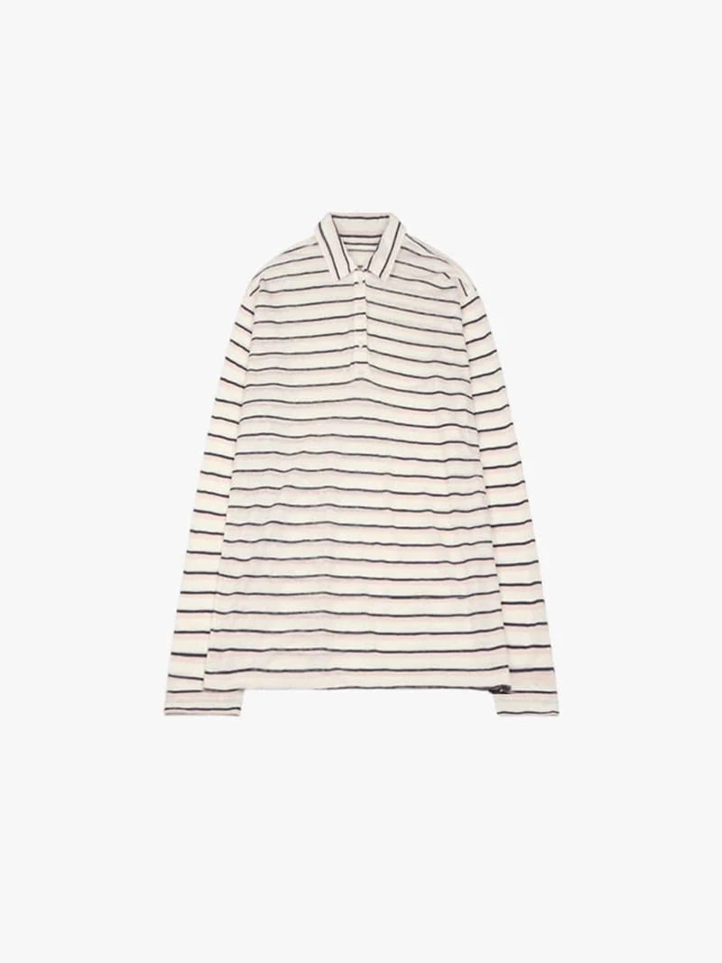 Made - Korean Women Fashion - #thatsdarling - Melbourne Tee