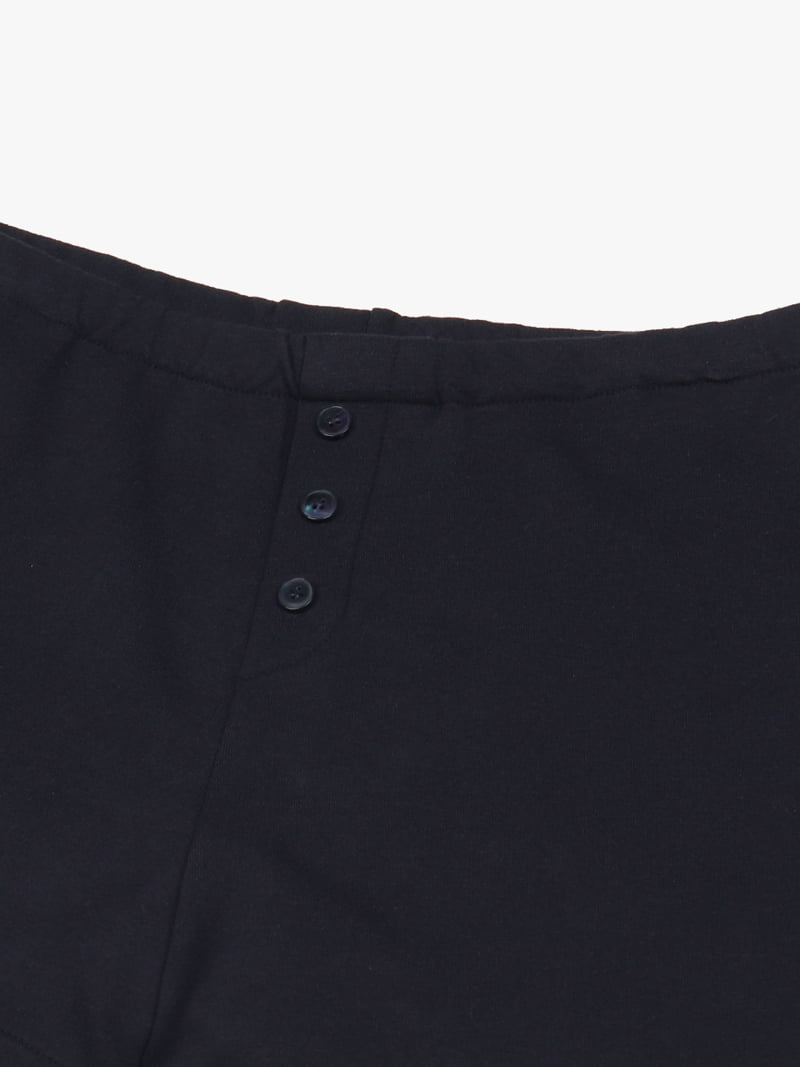 Made - Korean Women Fashion - #thelittlethings - Hari Short Pants - 5