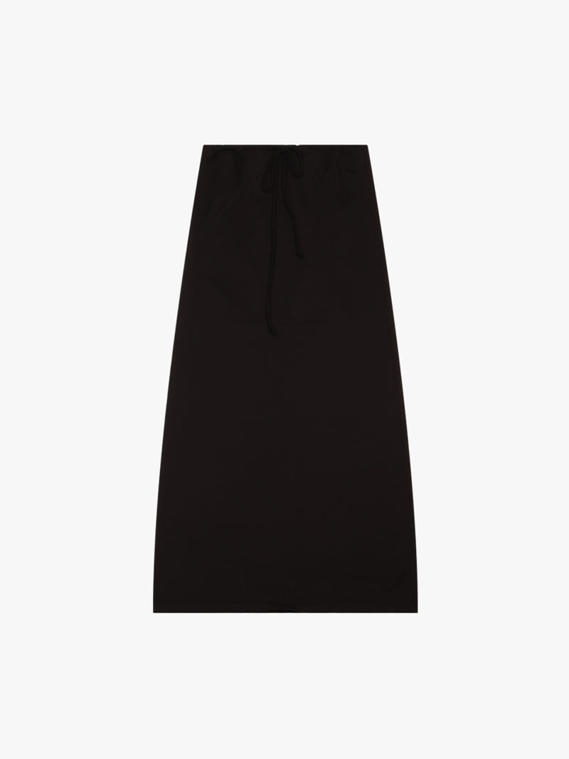 Made - Korean Women Fashion - #vintagekidsstyle - More Skirt