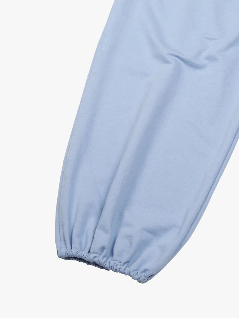 Made - Korean Women Fashion - #womensfashion - Jogger Pants - 7