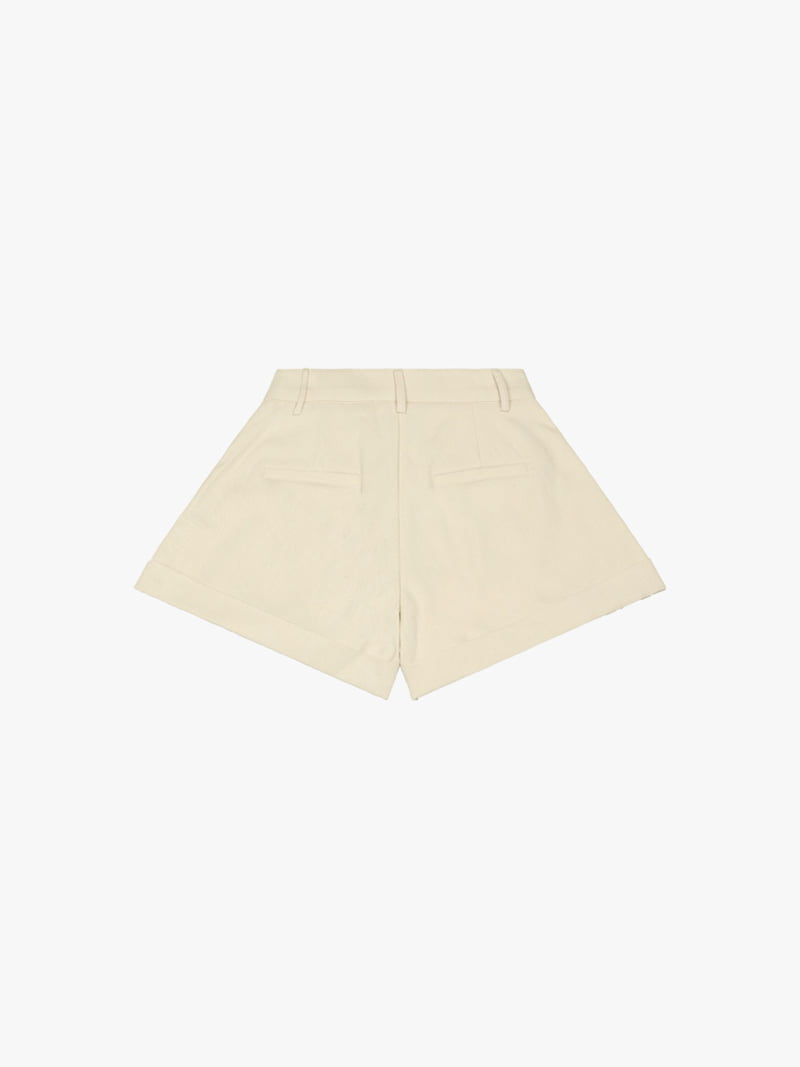 Made - Korean Women Fashion - #womensfashion - Cabra Pants - 2
