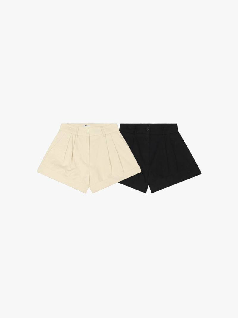 Made - Korean Women Fashion - #momslook - Cabra Pants - 4