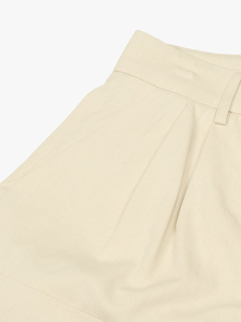 Made - Korean Women Fashion - #womensfashion - Cabra Pants - 6