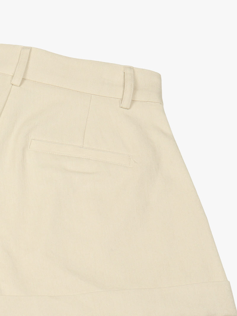 Made - Korean Women Fashion - #womensfashion - Cabra Pants - 8