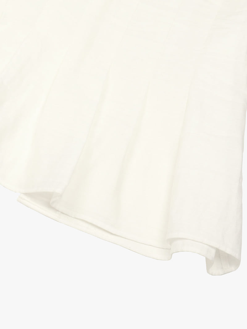Made - Korean Women Fashion - #womensfashion - Beginning Blouse - 5