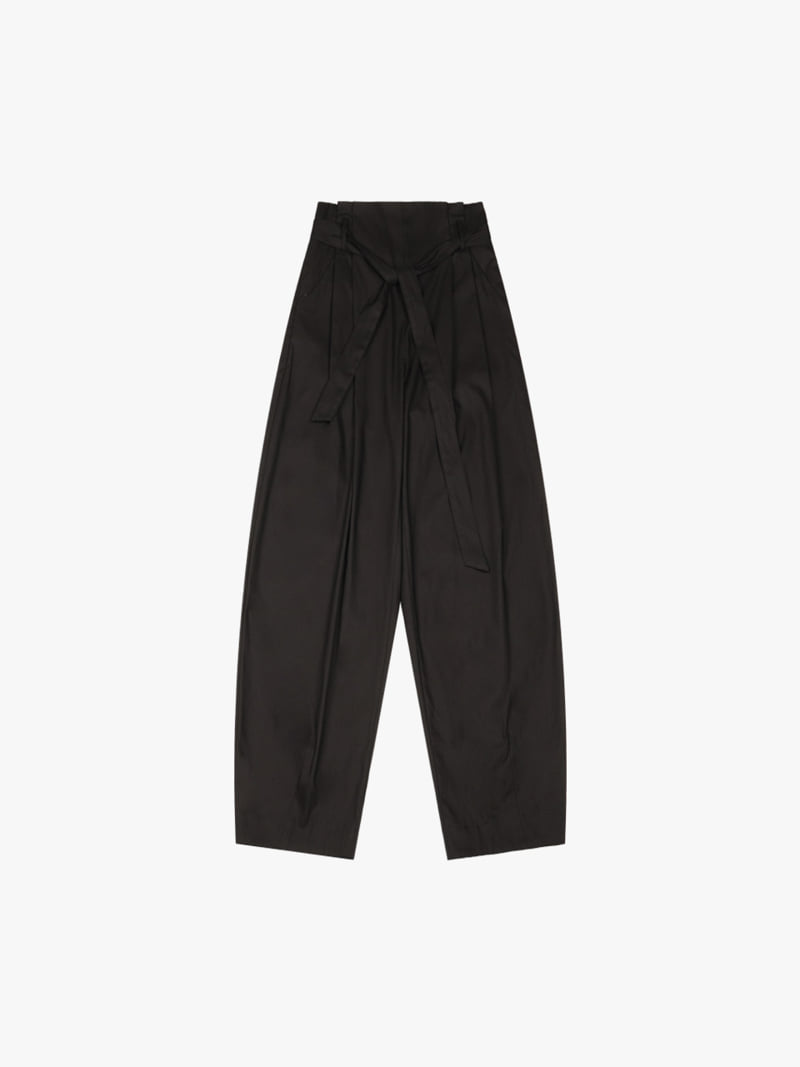 Made - Korean Women Fashion - #womensfashion - Day One Slacks - 3