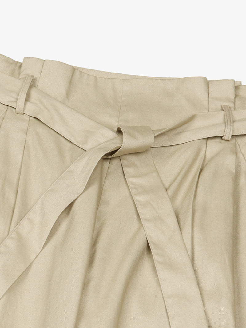 Made - Korean Women Fashion - #womensfashion - Day One Slacks - 5